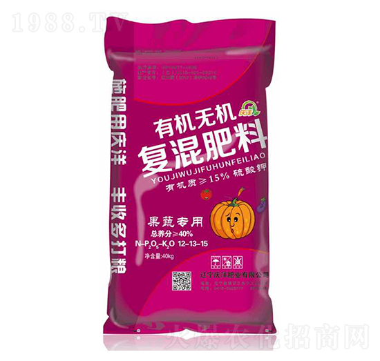 ���ߌ����ЙC(j��)�o(w��)�C(j��)��(f��)�����12-13-15-�c��ʘI(y��)