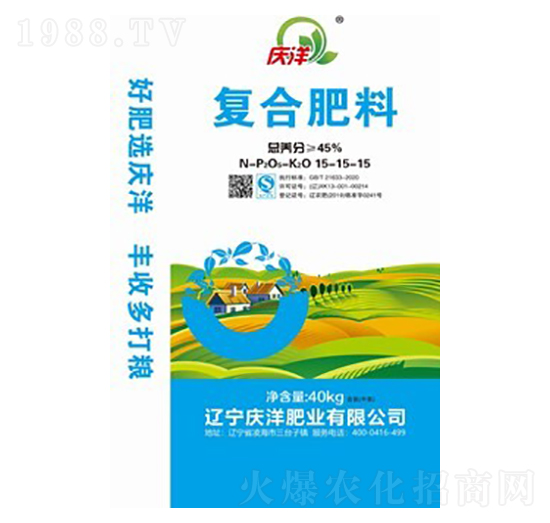 ��(f��)�Ϸ���15-15-15-�c��ʘI(y��)