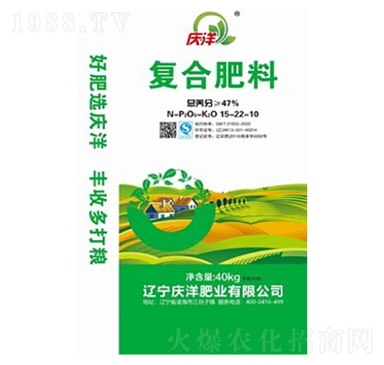 �ͺϷ���15-22-10-�c��ʘI(y��)