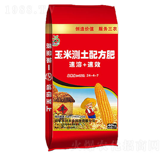 ���לy(c��)���䷽��24-4-7-�ٴ�