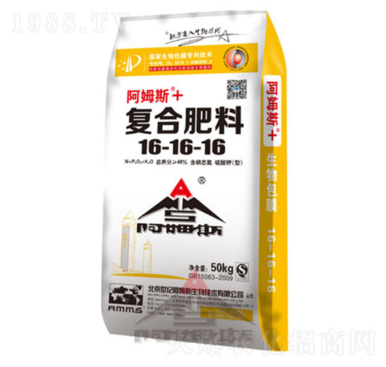 50kg��(f��)�Ϸ���16-16-16-��ķ˹