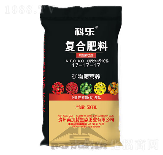 �ͺϷ���17-17-17-�Ƙ�-��ķ˹