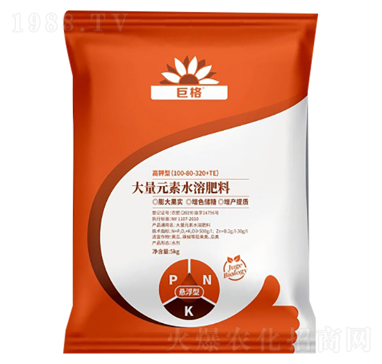 ����ʹ���Ԫ��ˮ�ܷ�-�޸�����