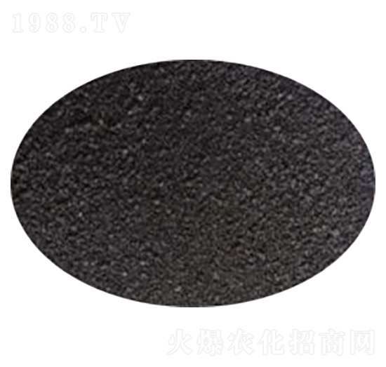 ��ֲ���c-��������