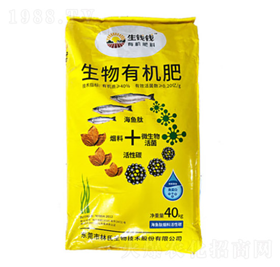 �~�������ЙC(j��)��-��������