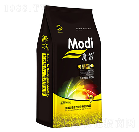 ̼ø�ڽ𺬸�ֲ��ˮ�ܷ�-ħ��-�з�