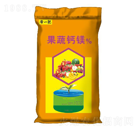 �����}�V-��һ��-�����