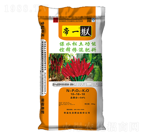 �������Ó����ጷ�18-18-18-��һ��-�����