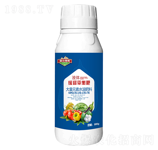 ����Ԫ��ˮ�ܷ���170-170-170+TE-�Ԡ��G��