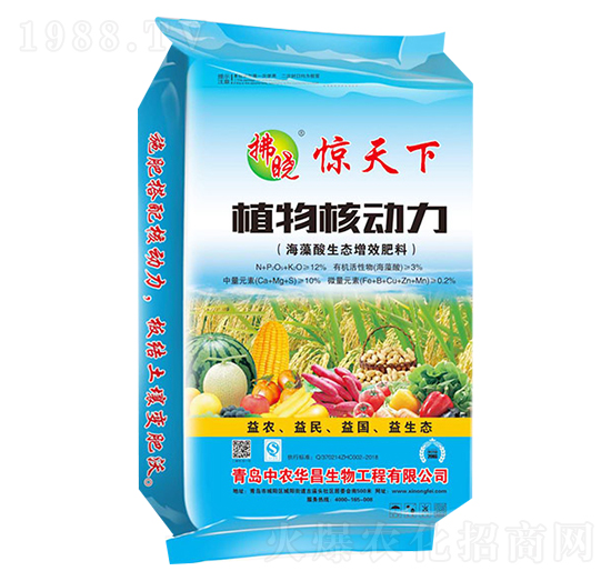 ���������B(t��i)��ЧҺ��-ֲ��˄���-���r�A��