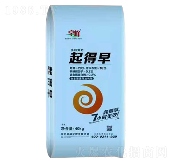 28%���ĵ���-�����-׿��