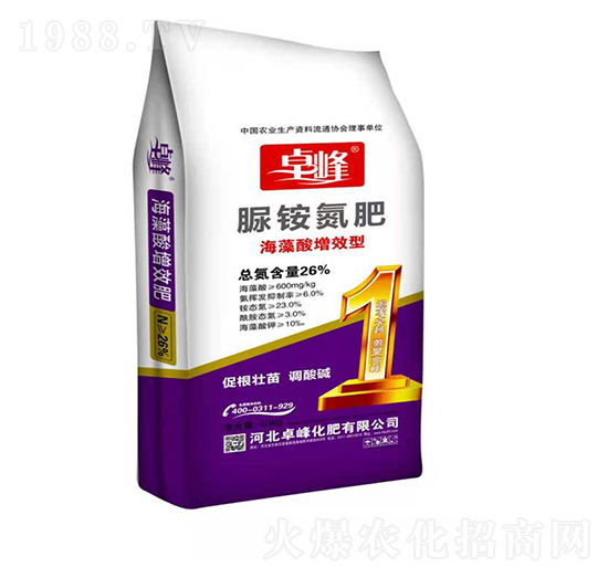 ���@����-׿��