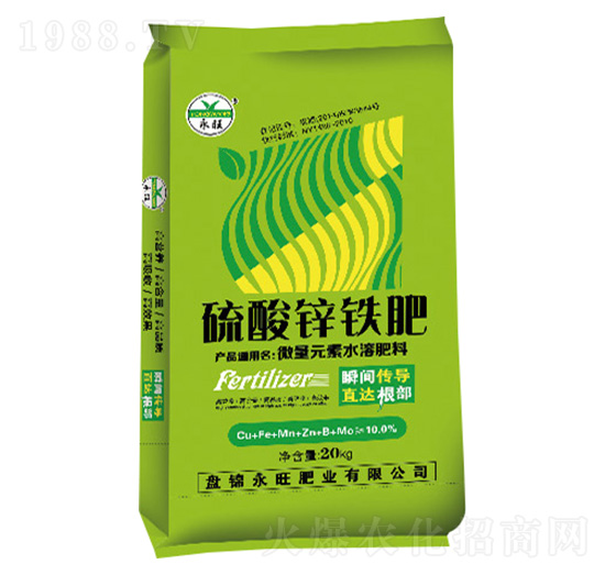 �����\�F��-�����ʘI(y��)