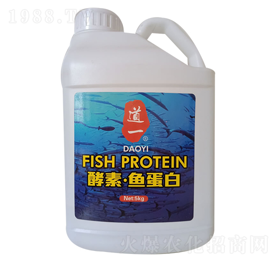 5kg��һ�����~����-��ʢ��