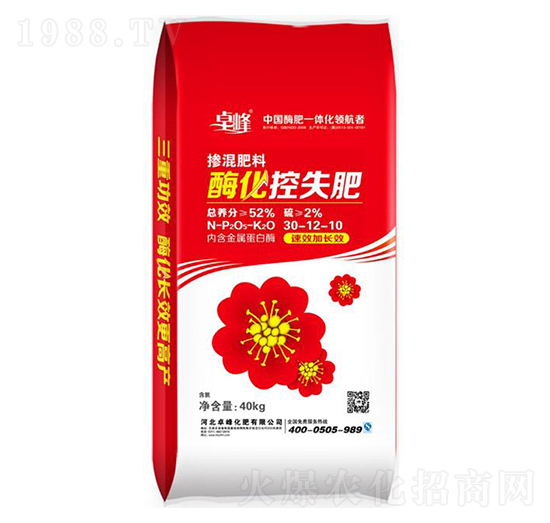 ø����ʧ��30-12-10-׿��