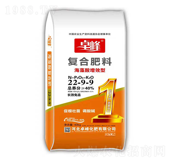 40kg��������Ч�͏ͺϷ���22-9-9-׿��