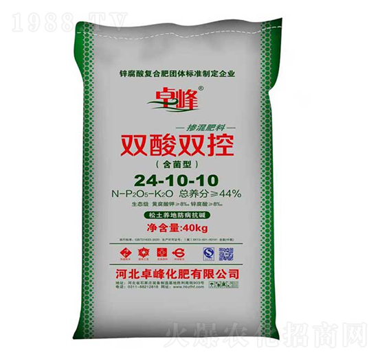 �������p���p��24-10-10-׿��