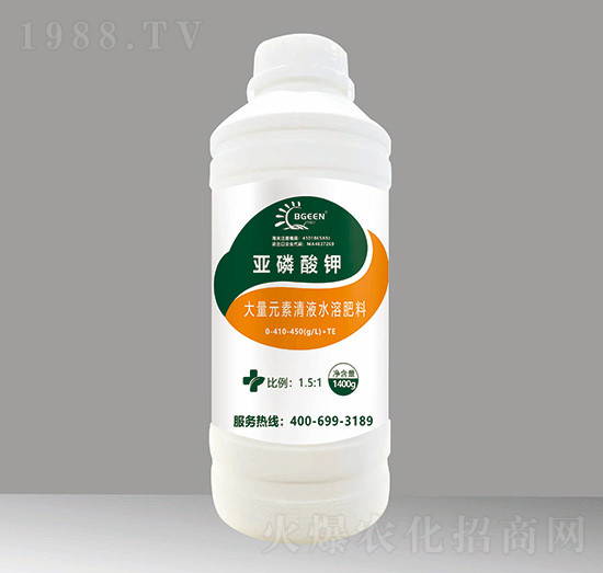 �������0-410-450+TE-�͸񠖹��ܷ�