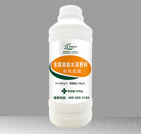 �ЙC��ጵ���-�͸񠖹��ܷ�