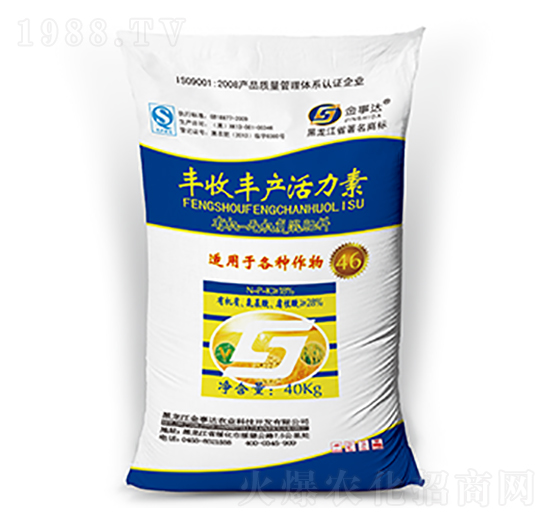 �S���S�a(ch��n)������-�����_