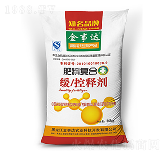 ���ϏͺϾ���ጄ�-�����_