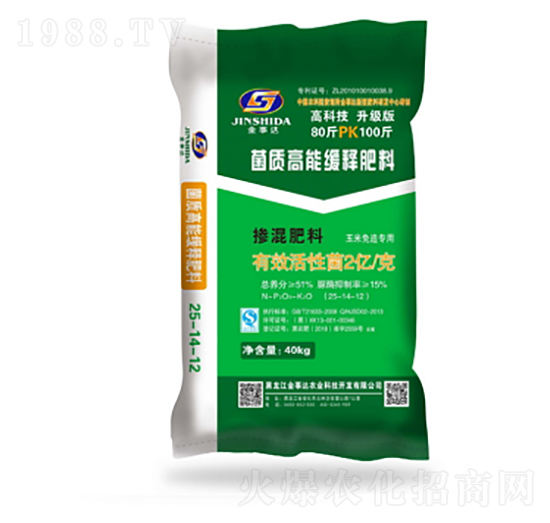 ������׷���|(zh��)���ܾ�ጷ���-�����_(d��)