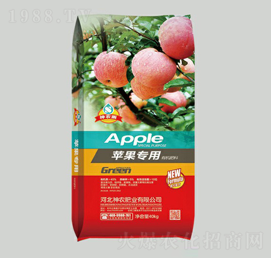 �O(p��ng)�������ЙC(j��)����-���r(n��ng)��-���r(n��ng)�ʘI(y��)