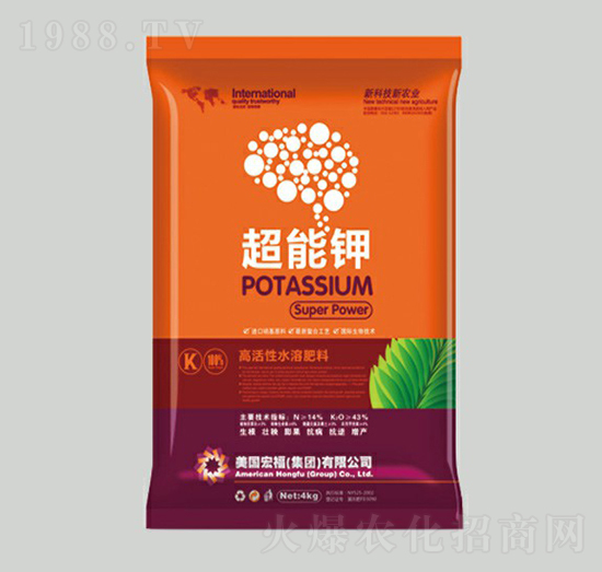 �߻���ˮ�ܷ���-�����-���r�ʘI(y��)