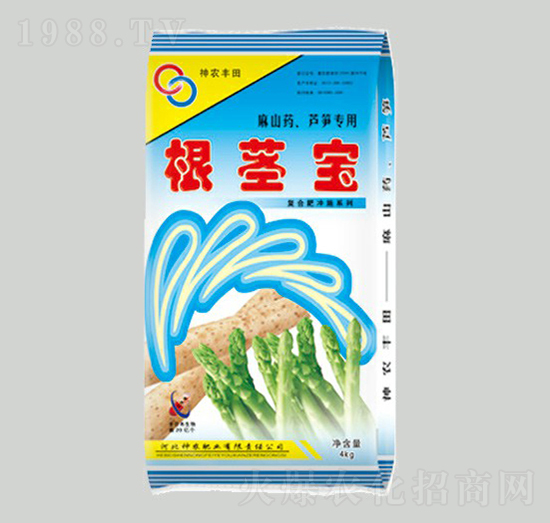 �ͺϷʛ_��ϵ��-���o��-���r�ʘI(y��)