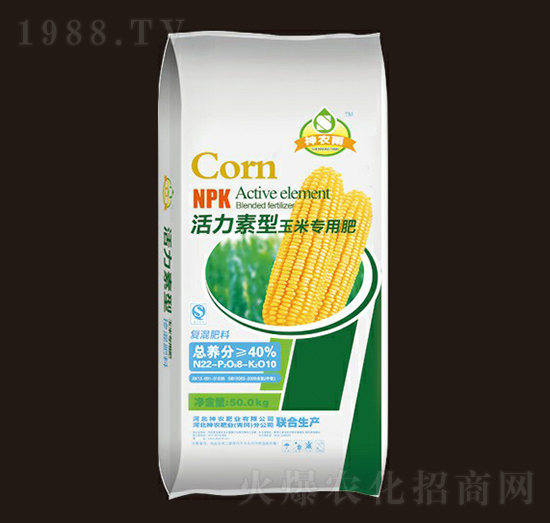 �����������׌��Ï�(f��)�����22-8-10-���r(n��ng)�ʘI(y��)