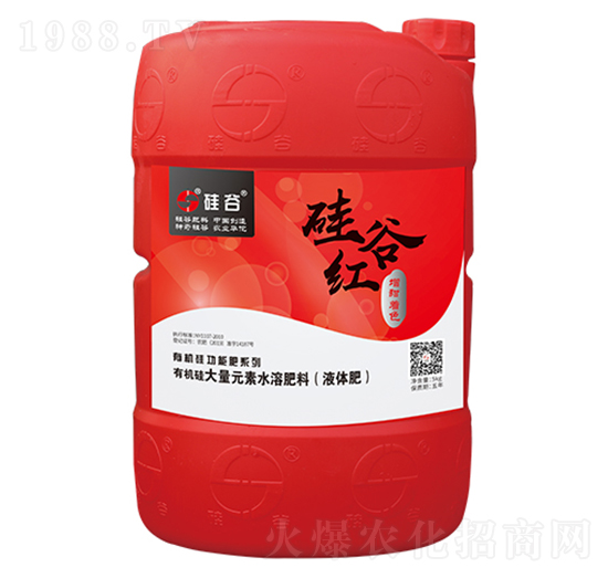 �ЙC(j��)��������ɫ��Һ�w��-��ȷʘI(y��)