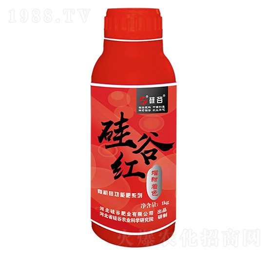 �ЙC��������ɫ��Һ�w�ʣ�ƿ��-��ȷʘI(y��)