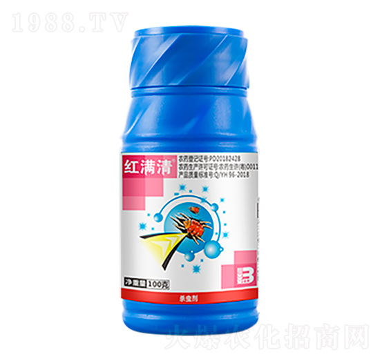 15%���S���������Ҹ�����100g��-�t�M��-ӯ�x