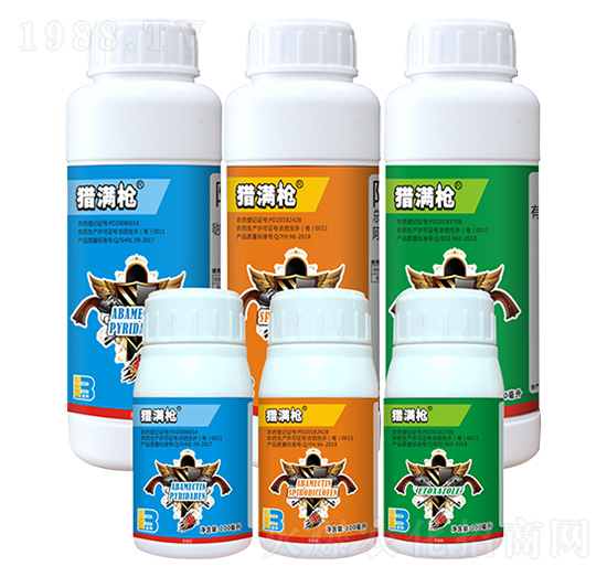 10%���S���}���`+15%���S��������+20%������-�C�M���M��-ӯ�x