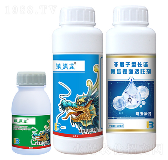 ���S���}���`+(li��n)������+���x�����L朷�̼������Ԅ�-�(zh��n)�M��-ӯ�x