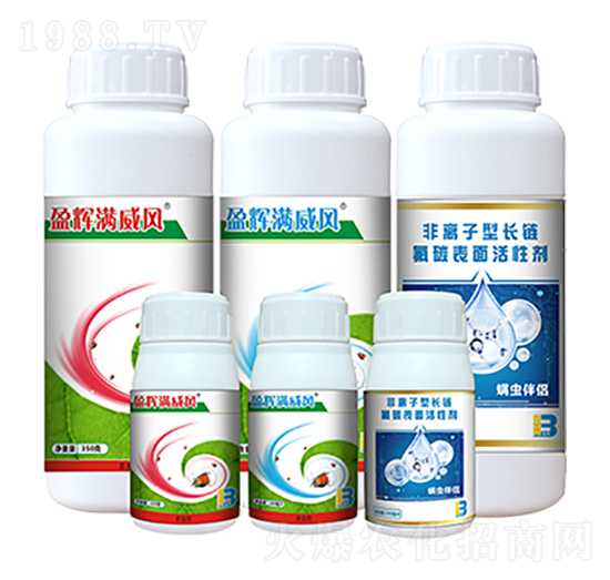 ӯ�x�M���L(f��ng)�M��-ӯ�x