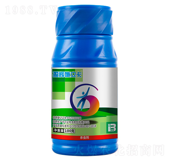 22%���x�����ȷ���100g��-ʩ����-ӯ�x