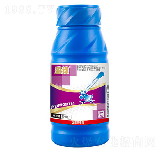 ������΢�鄩��200ml��-ӯ��-ӯ�x