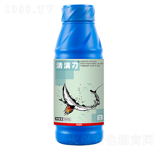 ���S����र��Ҹ�����500g��-��M��-ӯ�x