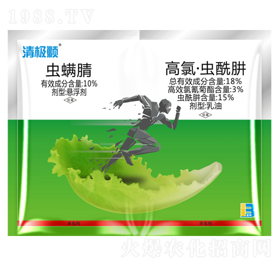 10%�x(ch��ng)����Ҹ���+18%���ȡ��x(ch��ng)��������-��O�-ӯ�x