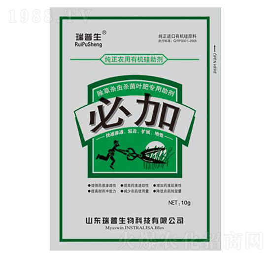 �ؼ�-��������