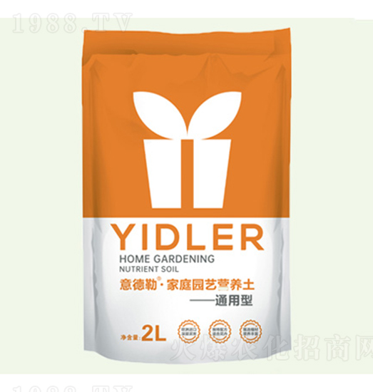 ͨ��ֲ���͈@ˇ�I�B(y��ng)��-���