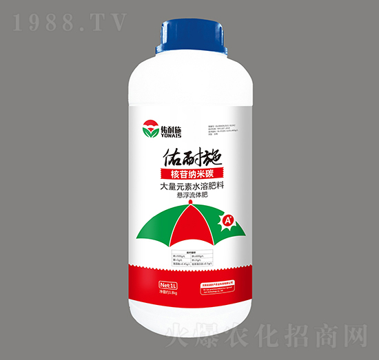 ���ռ{��̼����Ԫ��ˮ�ܷ���-����ʩ-�϶�a