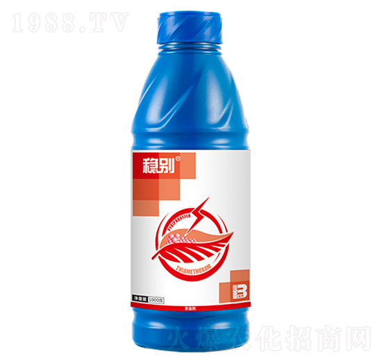 20%���������xຑҸ�����1000g��-��(w��n)�e-ӯ�x