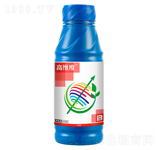 10%ʭ����Ҹ�����500g��-�߾S��-ӯ�x