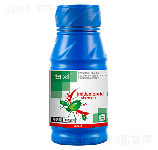 5%���S�����x�����ͣ�200ml��-�ߴ�-ӯ�x