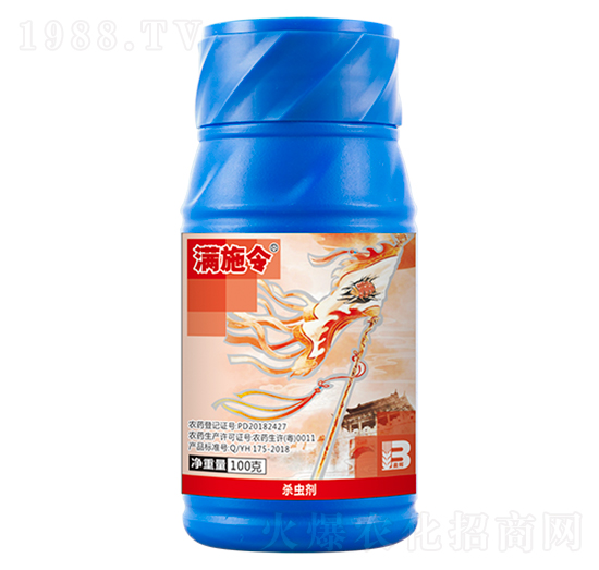 50%(li��n)�¡�������100g��-�M(m��n)ʩ��-ӯ�x