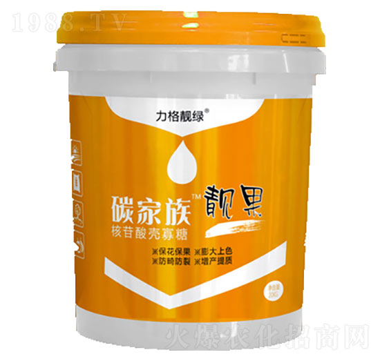 �����ᚤ���ǝ�(r��n)��-�|���S