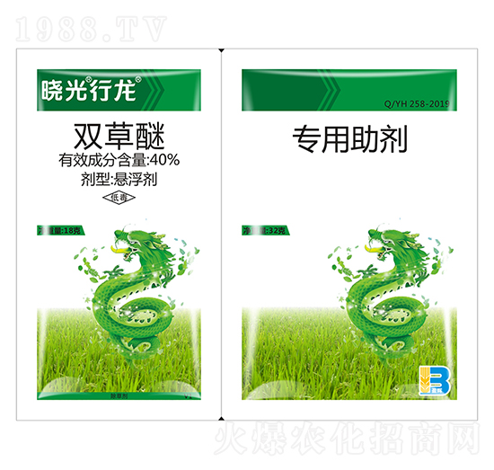 40%�p����+��Ч����������-�Թ�����-ӯ�x