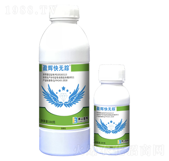 21%���ȡ����@�-ӯ�x��o(w��)ۙ-ӯ�x